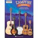 Campfire Hal Leonard Campfire Songs - Strum Together songbook voor meerdere instrumenten
