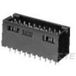 TE Connectivity 5-87589-9 Tray
