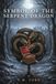 Symbol of the Serpent Dragon: A Novel of Folk Horror