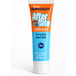 Tadaa NoMasQuito Gel apaisant - Gel apaisant contre les piqûres de moustiques - Complexe d'avoine - 30 ml