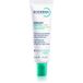 Bioderma Sébium Kerato+ Gel-Crème Anti-Imperfections SPF 30 30 ml