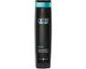 Nirvel Shampoo voor alle haartypes met gevoelige hoofdhuid, 250 ml