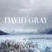 Life David Gray - Life In Slow Motion (LP) (20th Anniversary Edition)