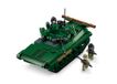 Sluban BMP Infantry Fighting Vehicle (IFV) 3-in-1 1/35