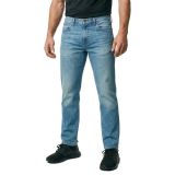 Wrangler Jeans Straight Frontier Vintage