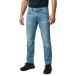Wrangler Jeans Straight Frontier Vintage