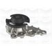 Graf Pompe À Eau, Refroidissement Du Moteur Graf Pa1160 Aston Martin 16100-80008