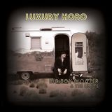 Luxury Big Boy Bloater & The Limits Luxury Hobo