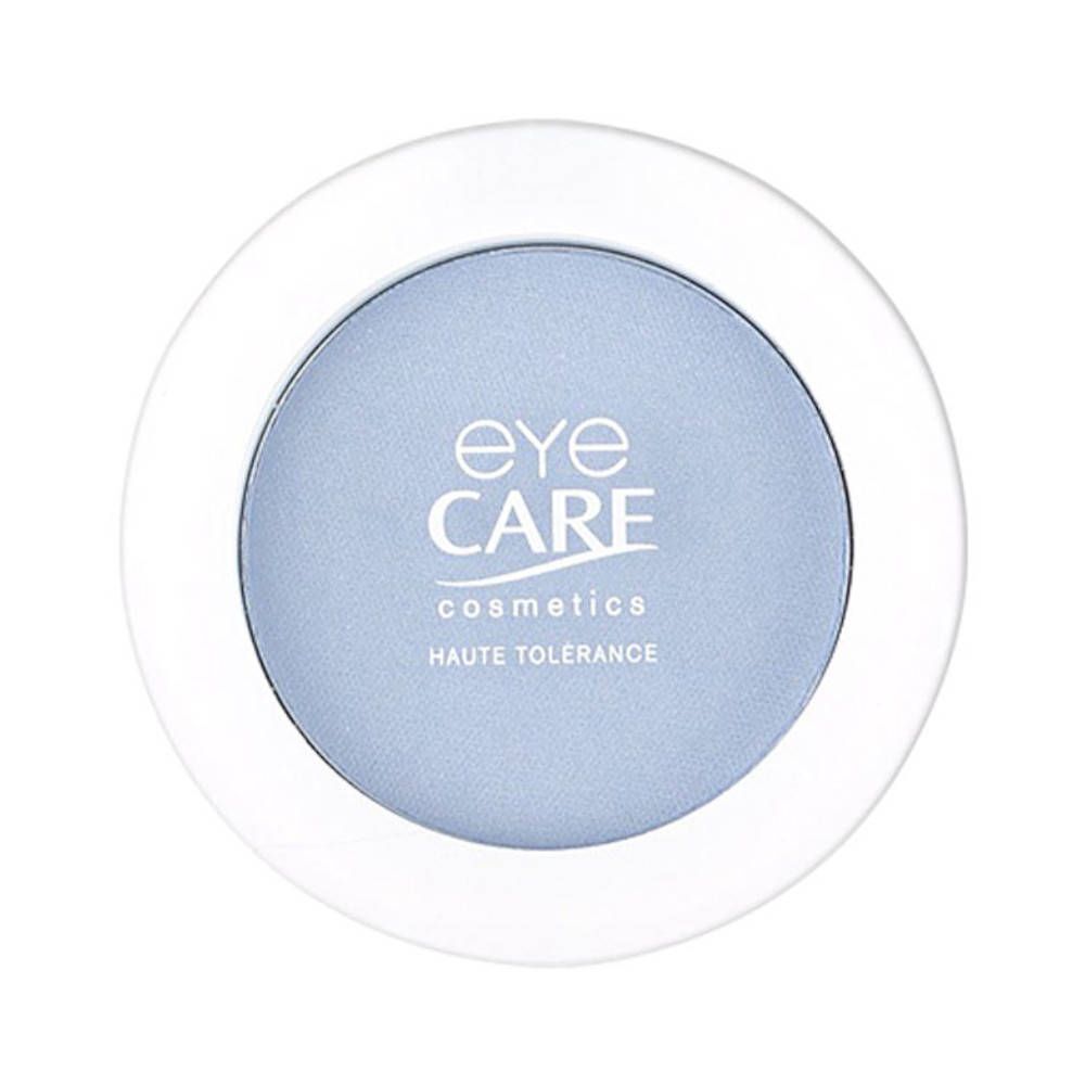 Eye Care Cosmetics Eye Care Oogschaduw Azure 945 2.5 g