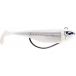 Storm Lure Storm 360° gt coastal biscay deep shad
