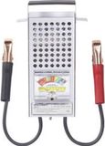 VOLTCRAFT BT-1 Accutester 295 mm x 180 mm x 60 mm