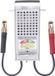 VOLTCRAFT BT-1 Accutester 295 mm x 180 mm x 60 mm