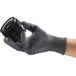 Ansell HyFlex® 48102110 Gant de travail en nylon Taille 11