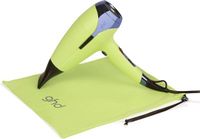 Ghd hair ghd - Helios Professional Föhn - Limited Edition - Colour Crush Collection