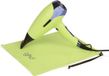 Ghd hair ghd - Helios Professional Föhn - Limited Edition - Colour Crush Collection