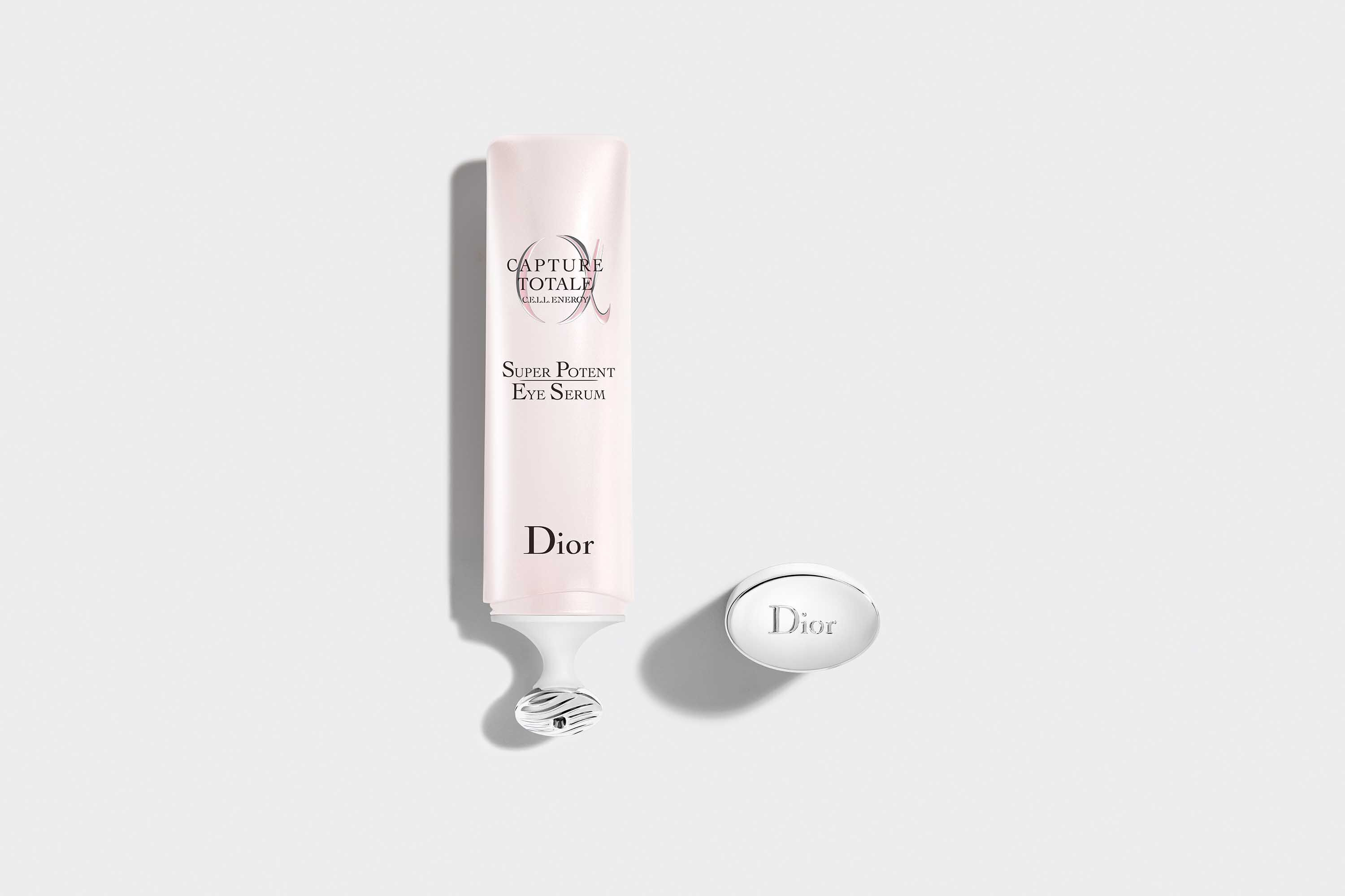 Dior   Capture Totale Super Potent