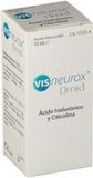 Masterdiet Pharmadiet Visneurox Omk1 Sol Oftalmica 10ml