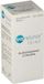 Masterdiet Pharmadiet Visneurox Omk1 Sol Oftalmica 10ml