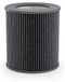 PECO-filter voor Air Mini en Air Mini+ – vervangingsfilter, 6 mois