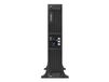 Armac R/1000I/PF1 UPS Line-interactive 1 kVA 1000 W 8 sortie(s) CA