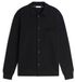 Tommy Hilfiger Heren Lange Mouwen Shirt Katoen M