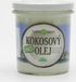 Purity Vision - Purity Vision - Koudgeperste biologische virgin kokosolie - 420 ml