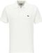 Lacoste Classic Fit Piqué Polo Heren - Maat XL
