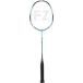 FZ Forza Badmintonracket Precision TI-X1 2045