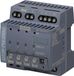 Siemens SITOP PSE200U 3 A 6EP19612BA31 Selectiviteitsmodule