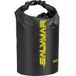 Salvimar Dry Bag 5 l - 10 l - 20 l, Carbon look.