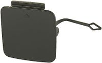 Taros Trade 260135 afdekking voor voorste trekhaak