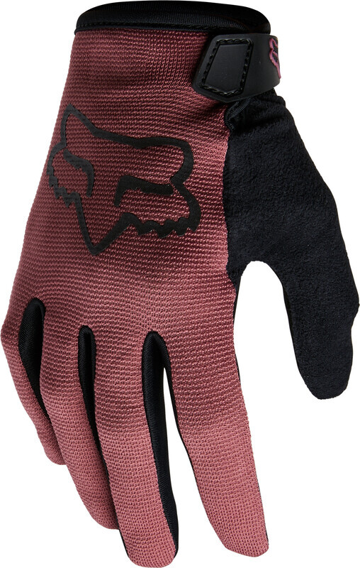 Fox Ranger Handschoenen