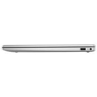 HP Laptop 15-fd0000nf / Intel Core 5 / 15-fd0000nf