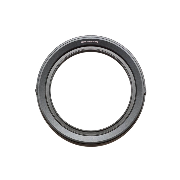 NiSi 82mm main adapter for V5 pro