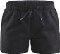 Craft Community Short de survêtement W 1908912 - Noir - XS