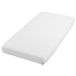 Baby's Only BO-104.084.019.51 matelas pour enfant 700 x 1400 mm