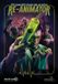 Ignite Films Re-Animator – 40th Anniversary Deluxe Edition Box Set (4K UHD + Blu-ray)