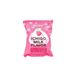 PelicanSoap Savon Ichigo Milk - 80g