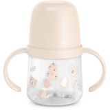 Suavinex Wild & Free Drinkflessen voor kinderen 150 ml