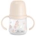Suavinex Wild & Free Drinkflessen voor kinderen 150 ml