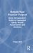 Rethink Your Financial Purpose: Every Entrepreneur's Guide to Guaranteed Family Wealth Accumulation and Retention