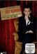 Götz Mein Geheimnis: Live [DVD]