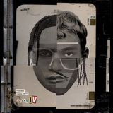 Yearn Teether & Kuya Neil - Yearn IV (LP)