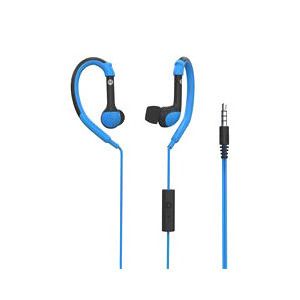 Swingson Urban Sport Blue (2023)