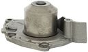 MAGNETI MARELLI Wasserpumpe 350981814000