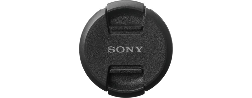 Sony ALC-F82S