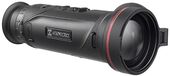 Hikmicro Falcon FQ50 2.0 Thermal Monocular