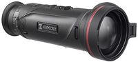 Hikmicro Falcon FQ50 2.0 Thermal Monocular