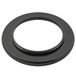 Kowa Adapterring TSN-AR60