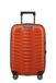 Samsonite Proxis Spinner 55/35 Flame